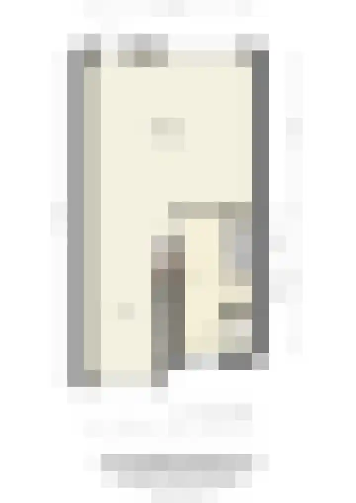 Picassoweg 11 Almere thumbnail 44