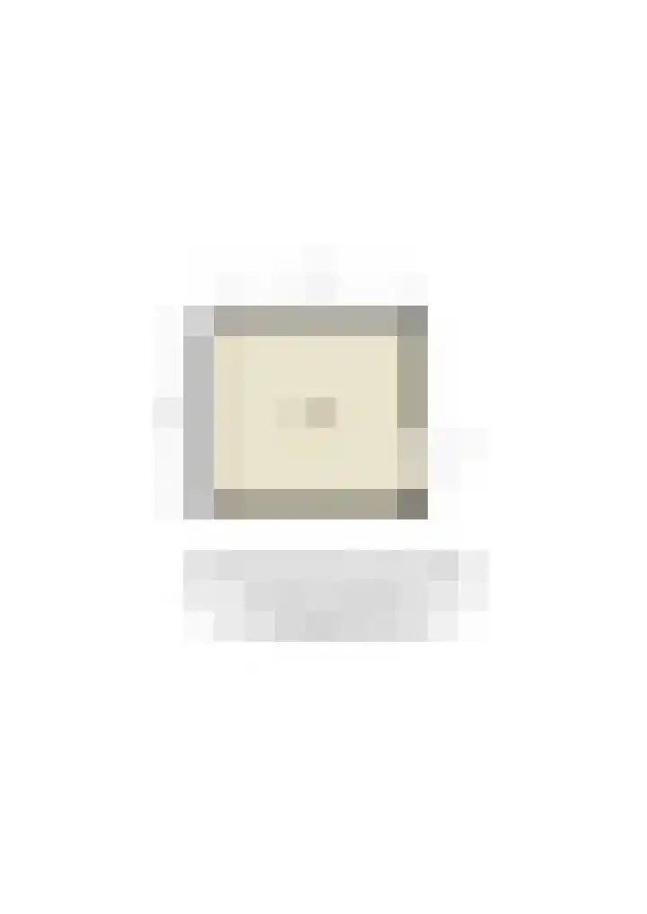 Picassoweg 11 Almere thumbnail 47