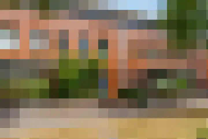 Picassoweg 11 Almere thumbnail 48