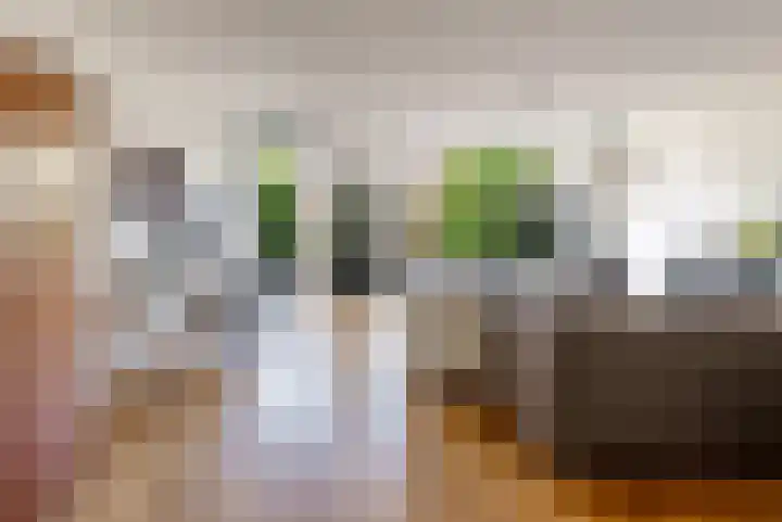 Picassoweg 11 Almere thumbnail 7