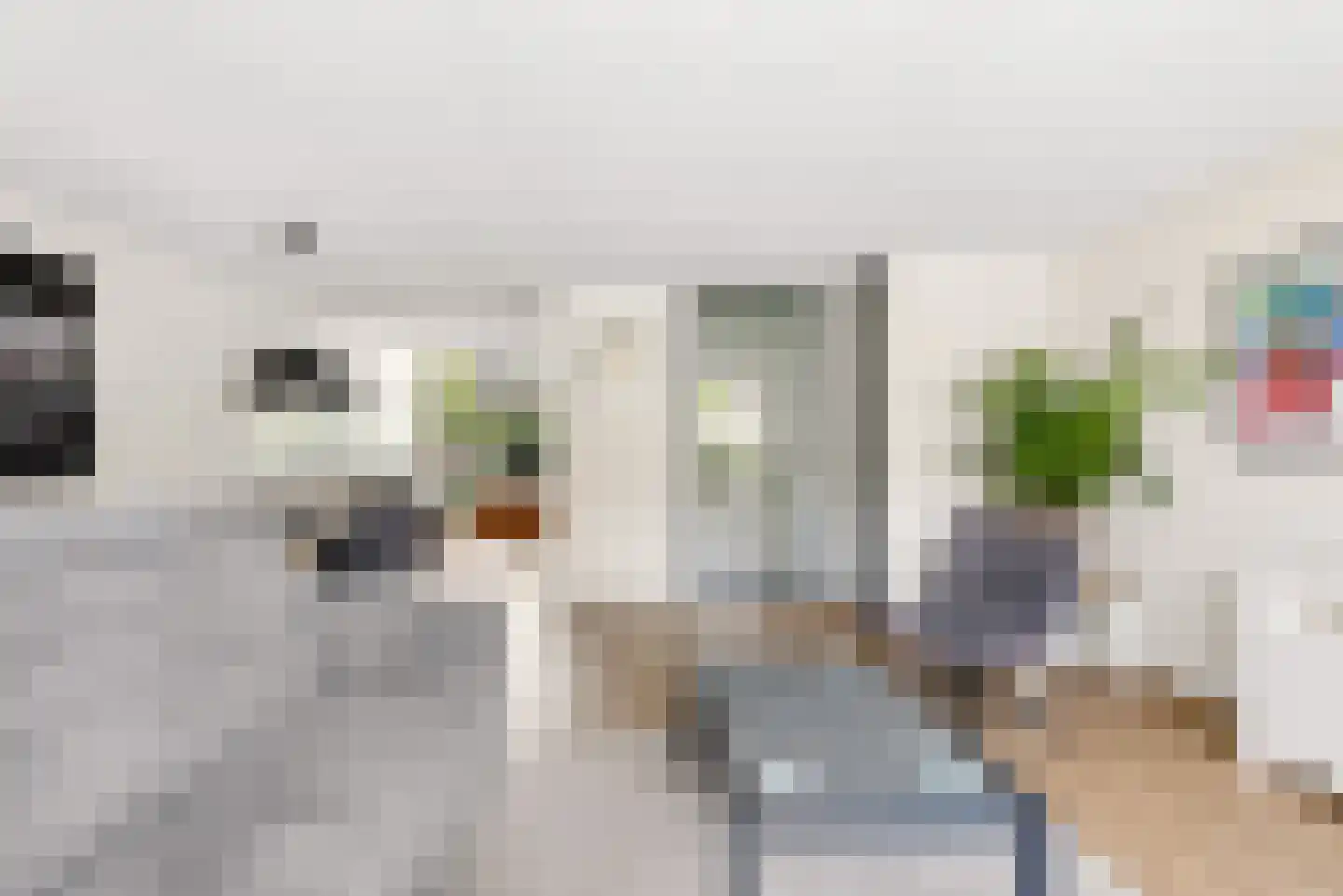 Picassoweg 17 Almere thumbnail 13
