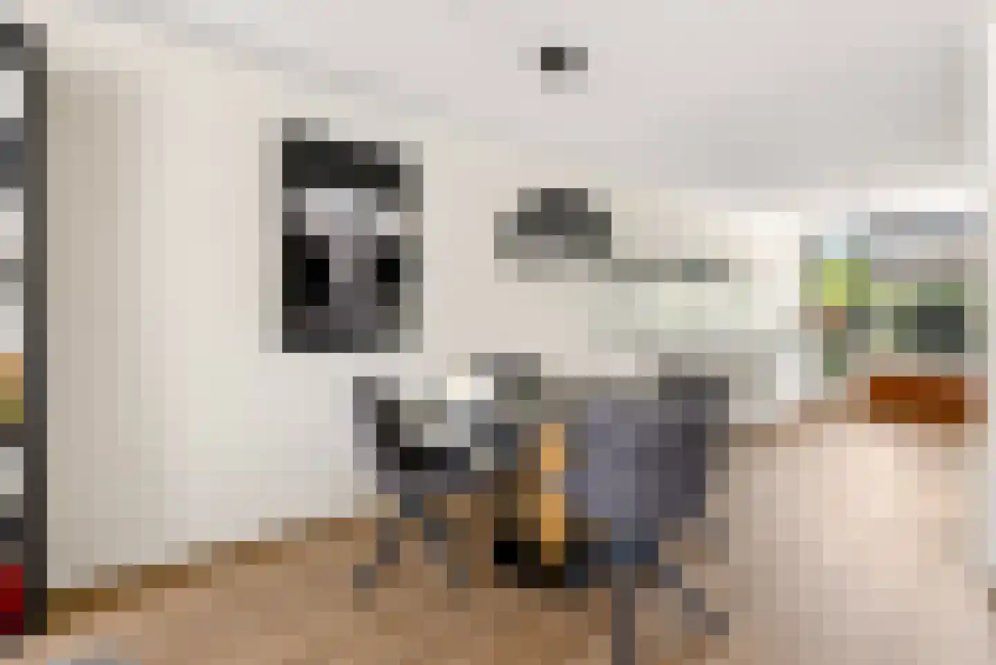 Picassoweg 17 Almere thumbnail 14