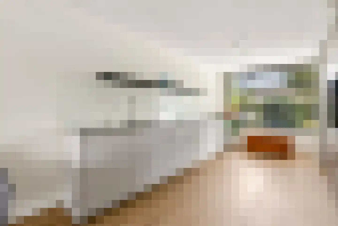Picassoweg 17 Almere thumbnail 15