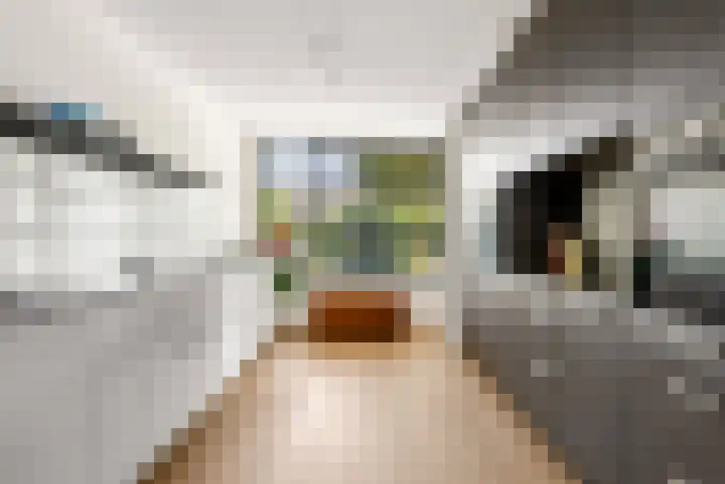 Picassoweg 17 Almere thumbnail 16