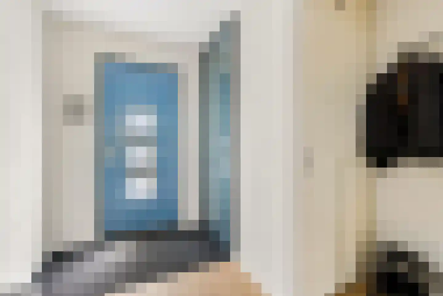 Picassoweg 17 Almere thumbnail 20