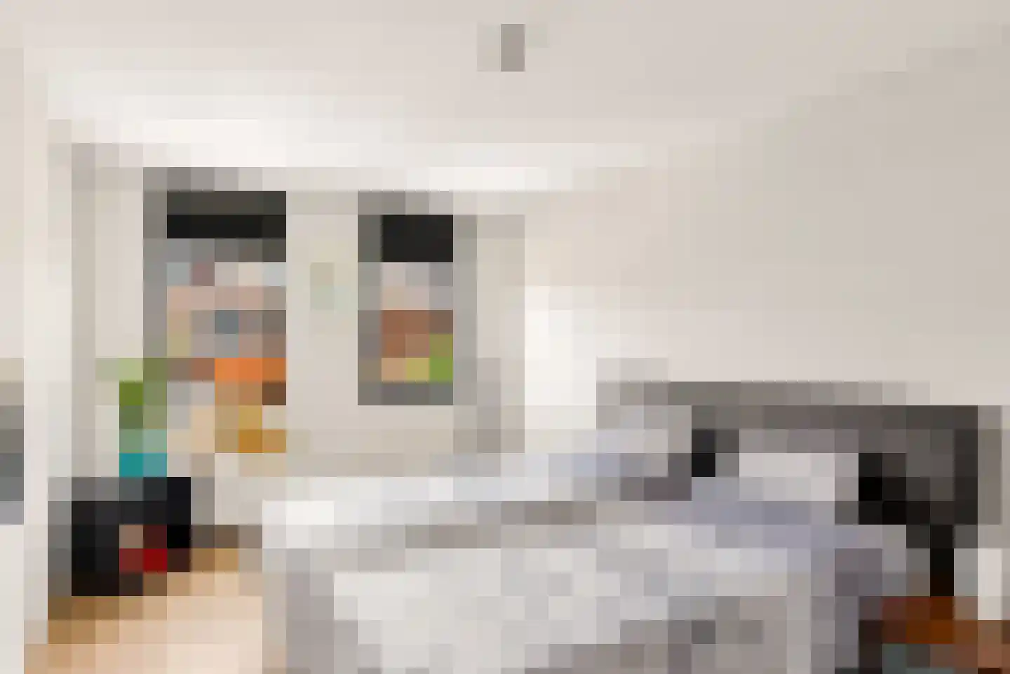 Picassoweg 17 Almere thumbnail 24