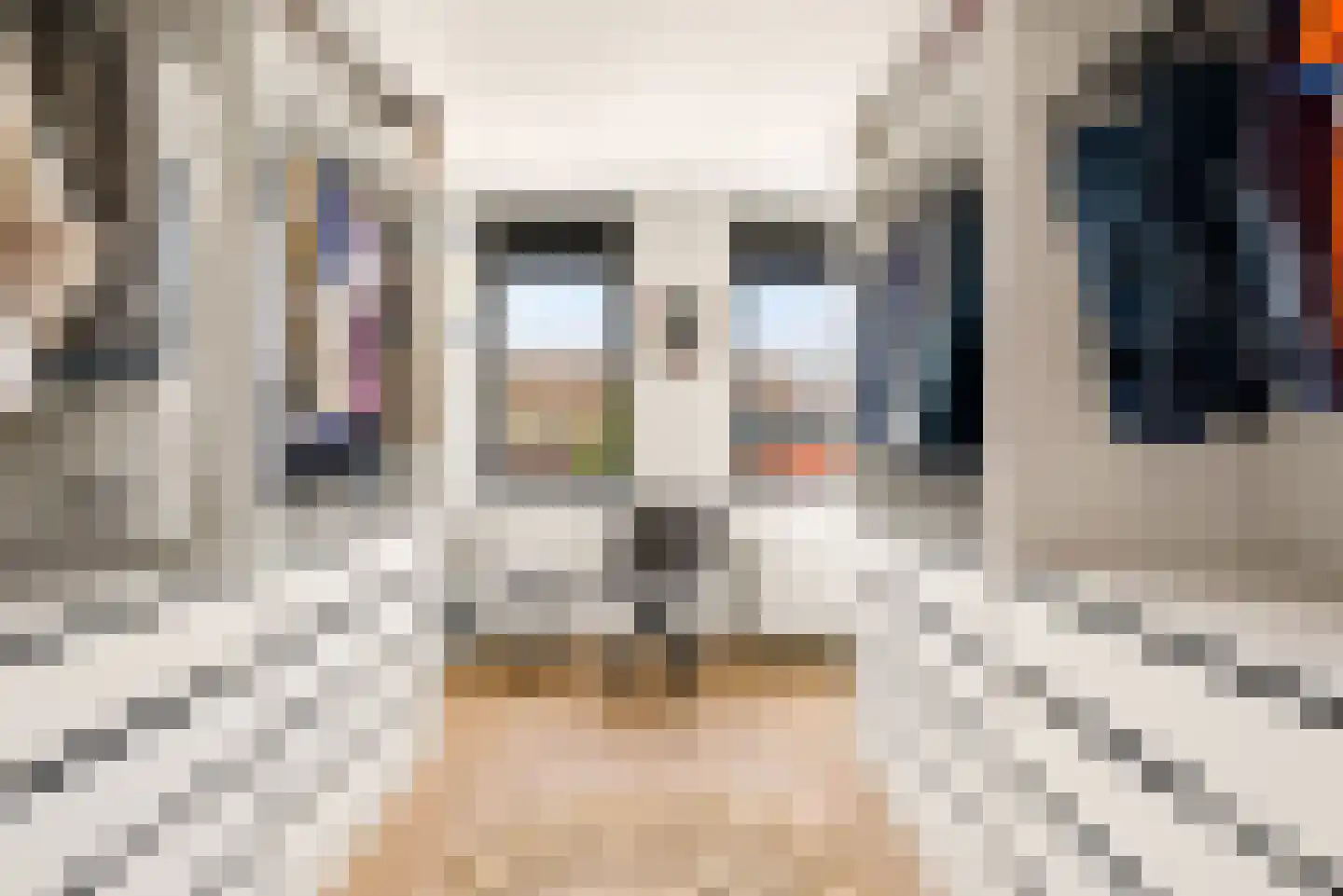 Picassoweg 17 Almere thumbnail 26