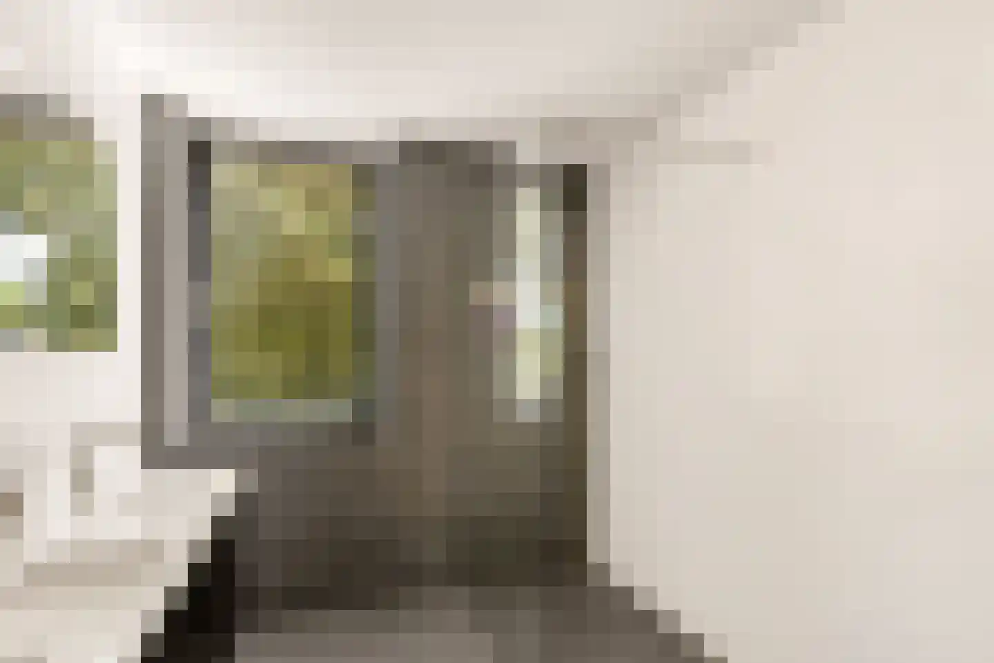 Picassoweg 17 Almere thumbnail 29