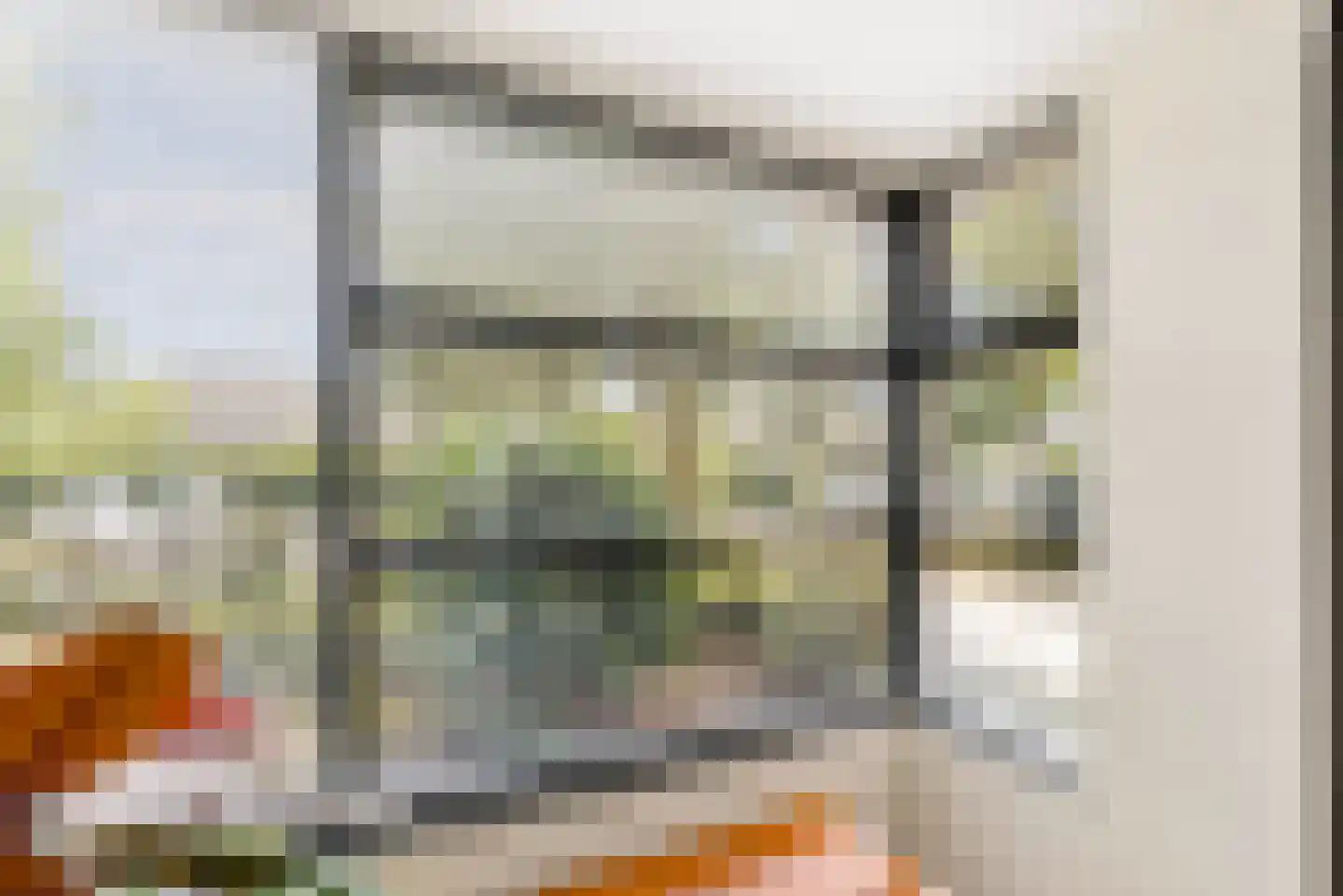 Picassoweg 17 Almere thumbnail 32