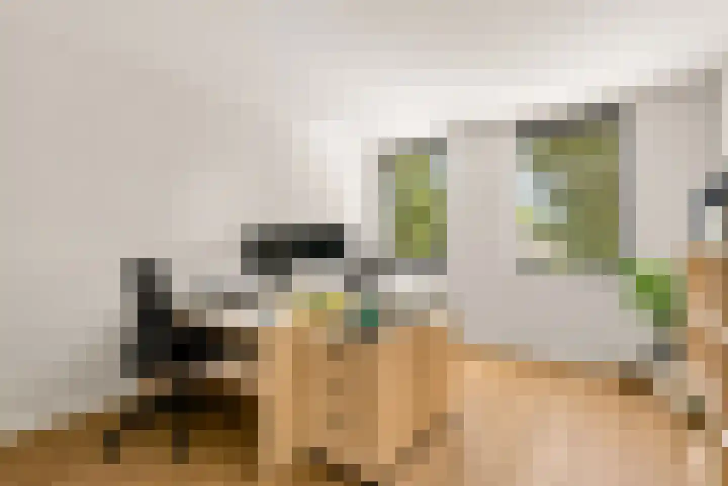Picassoweg 17 Almere thumbnail 34