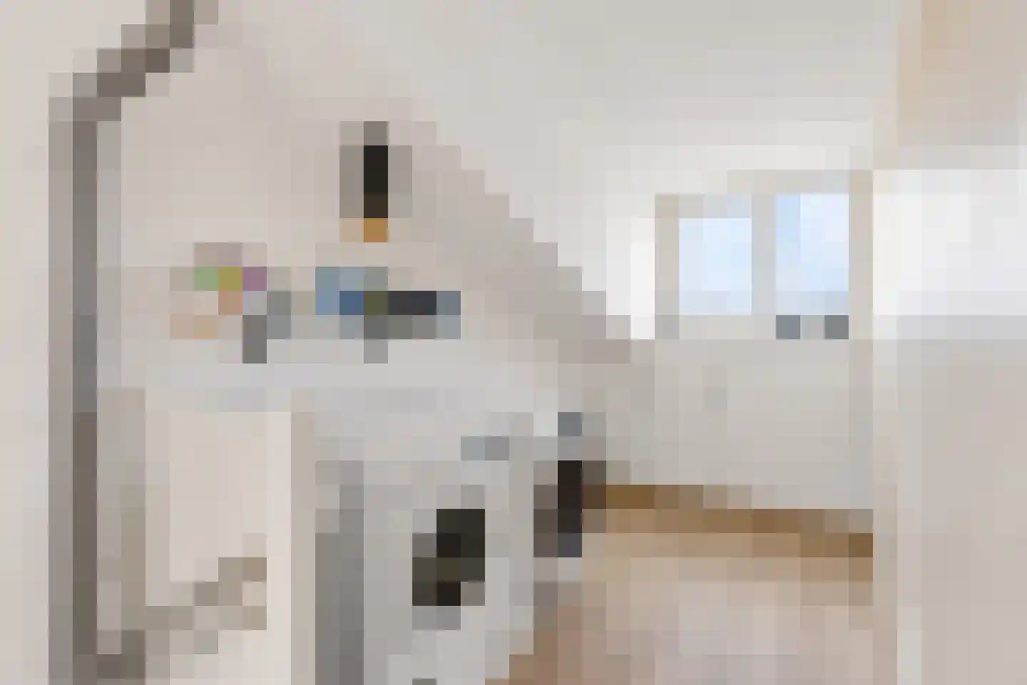 Picassoweg 17 Almere thumbnail 38