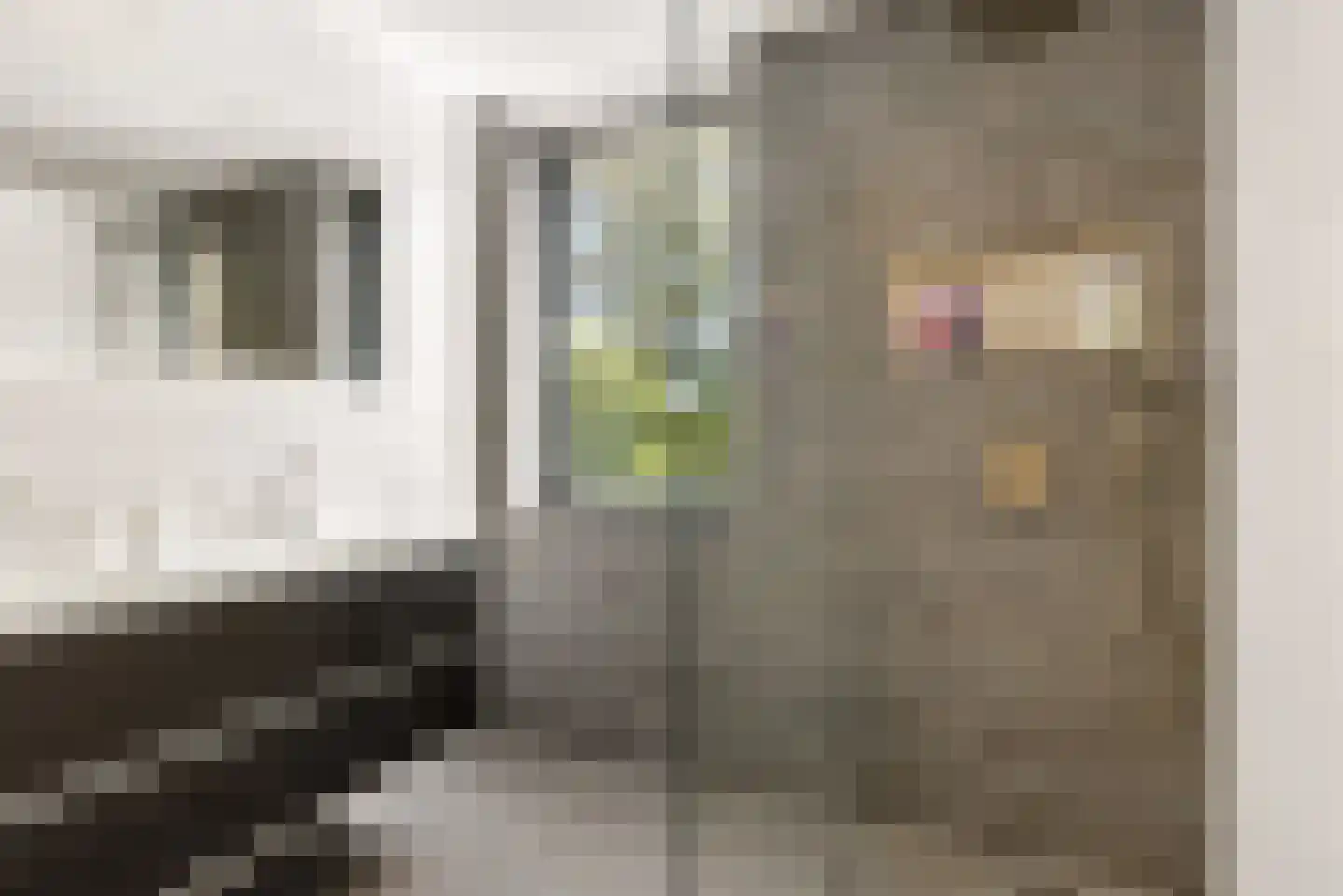 Picassoweg 17 Almere thumbnail 4