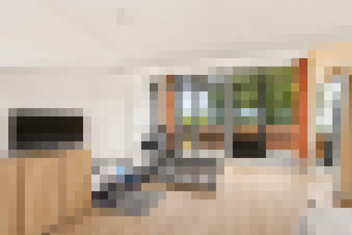 Picassoweg 17 Almere thumbnail 41