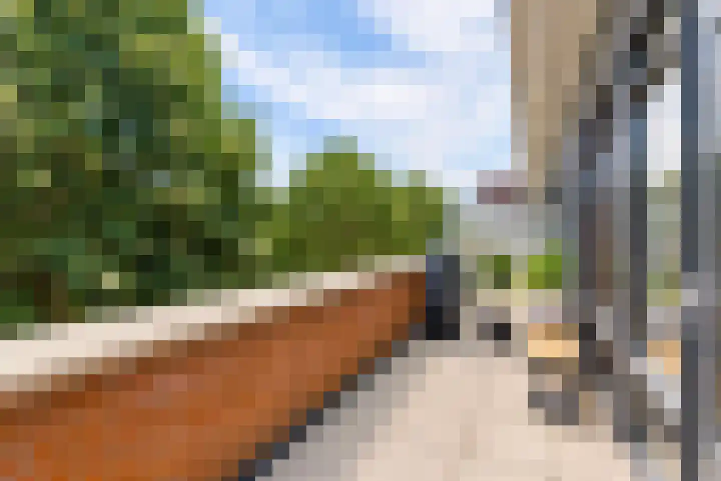 Picassoweg 17 Almere thumbnail 43