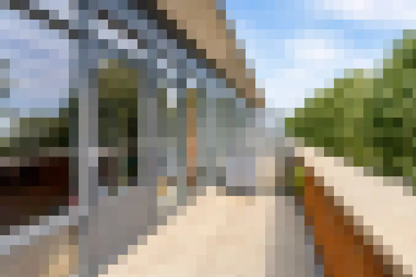 Picassoweg 17 Almere thumbnail 44