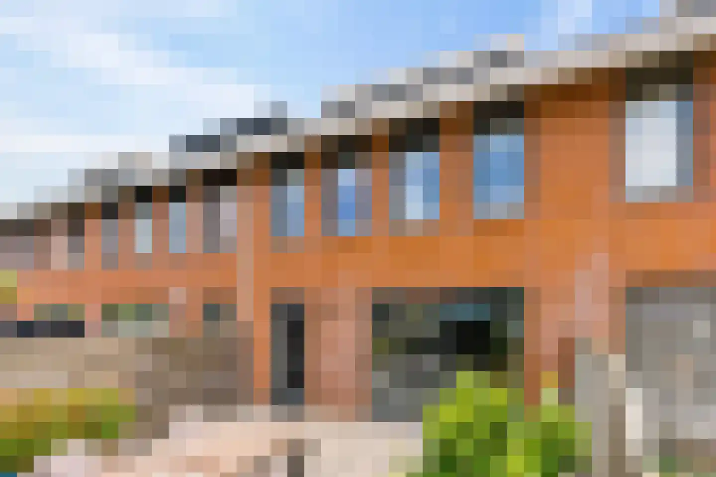 Picassoweg 17 Almere thumbnail 47