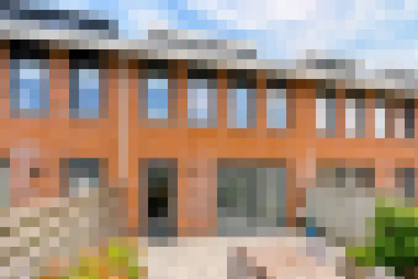 Picassoweg 17 Almere thumbnail 48