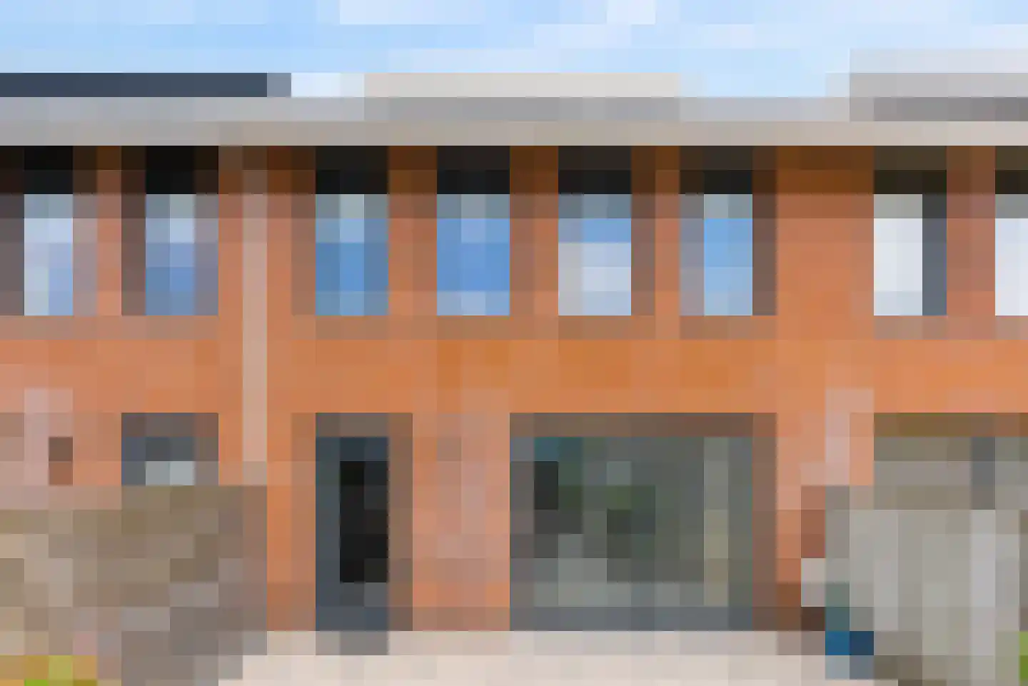 Picassoweg 17 Almere thumbnail 49