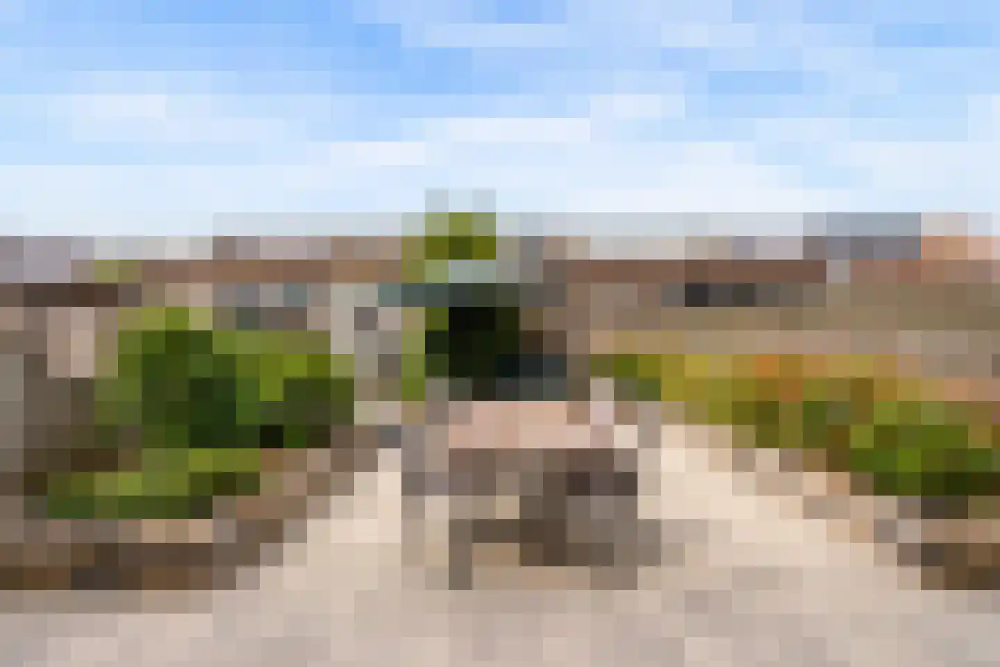 Picassoweg 17 Almere thumbnail 5