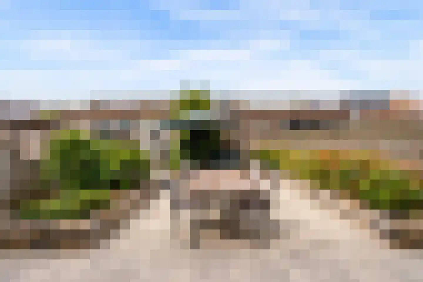 Picassoweg 17 Almere thumbnail 50