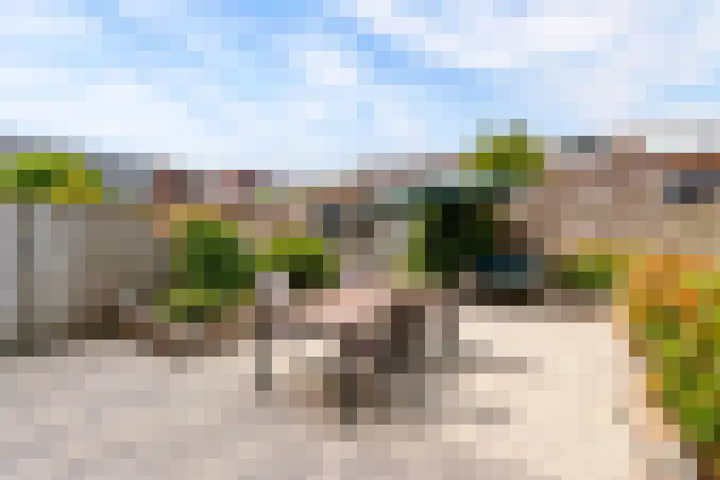Picassoweg 17 Almere thumbnail 51