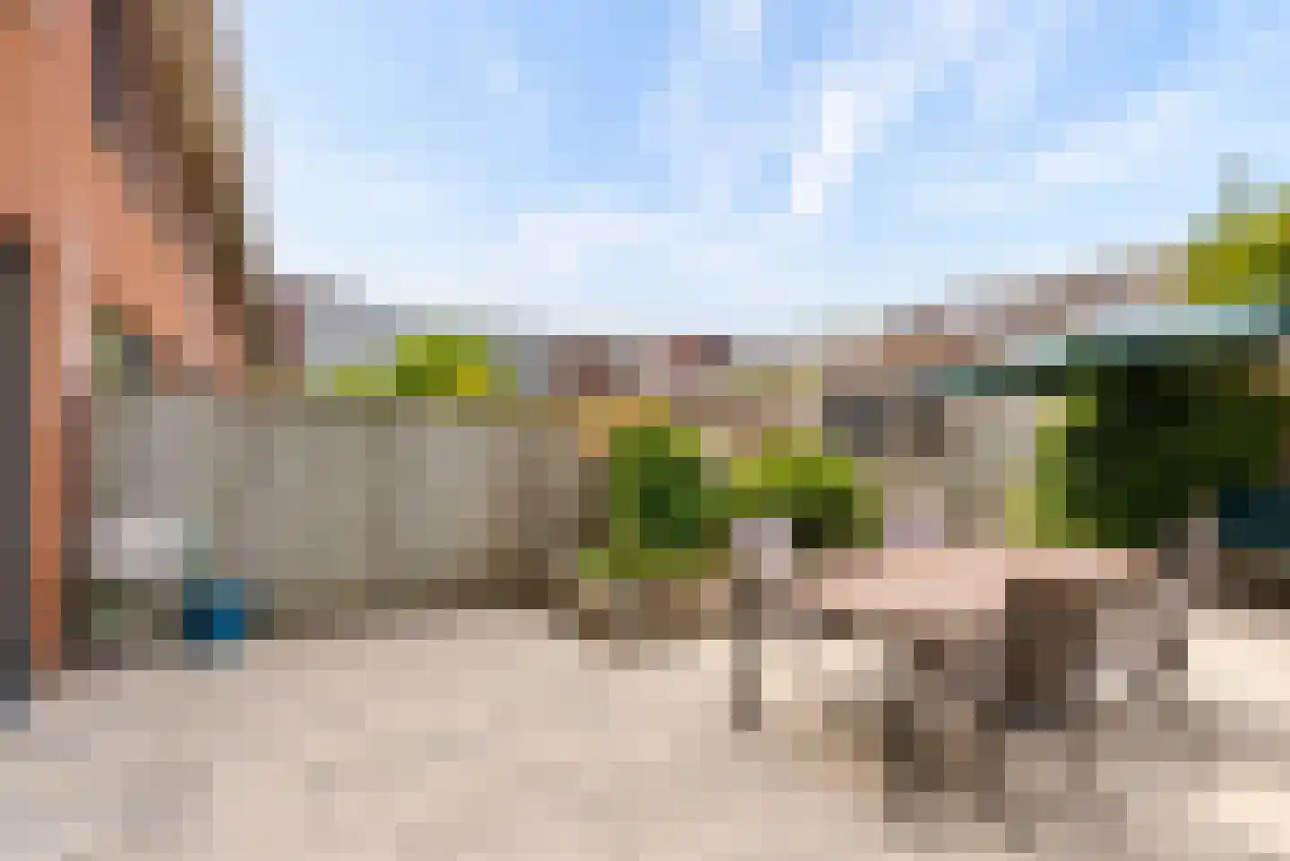 Picassoweg 17 Almere thumbnail 52
