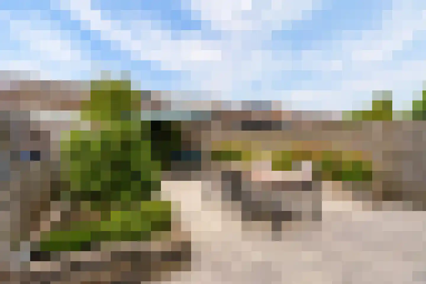 Picassoweg 17 Almere thumbnail 53