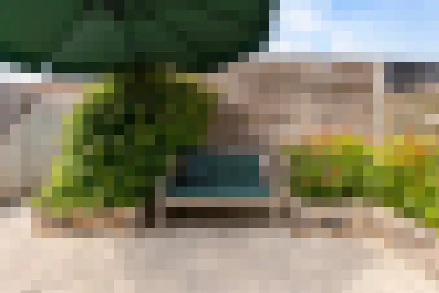 Picassoweg 17 Almere thumbnail 54