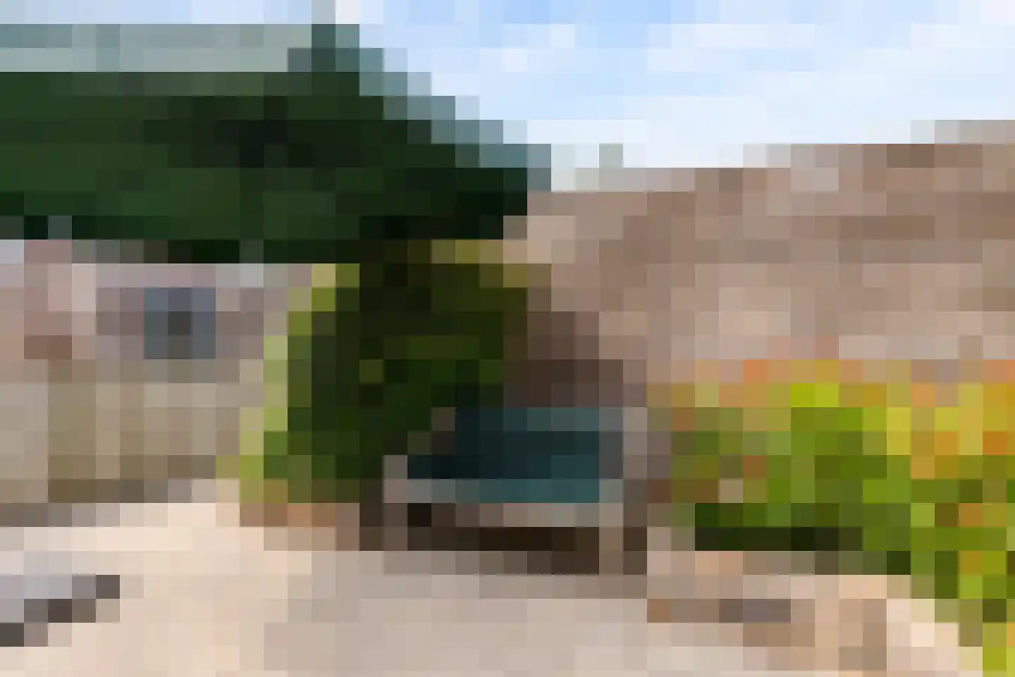 Picassoweg 17 Almere thumbnail 55