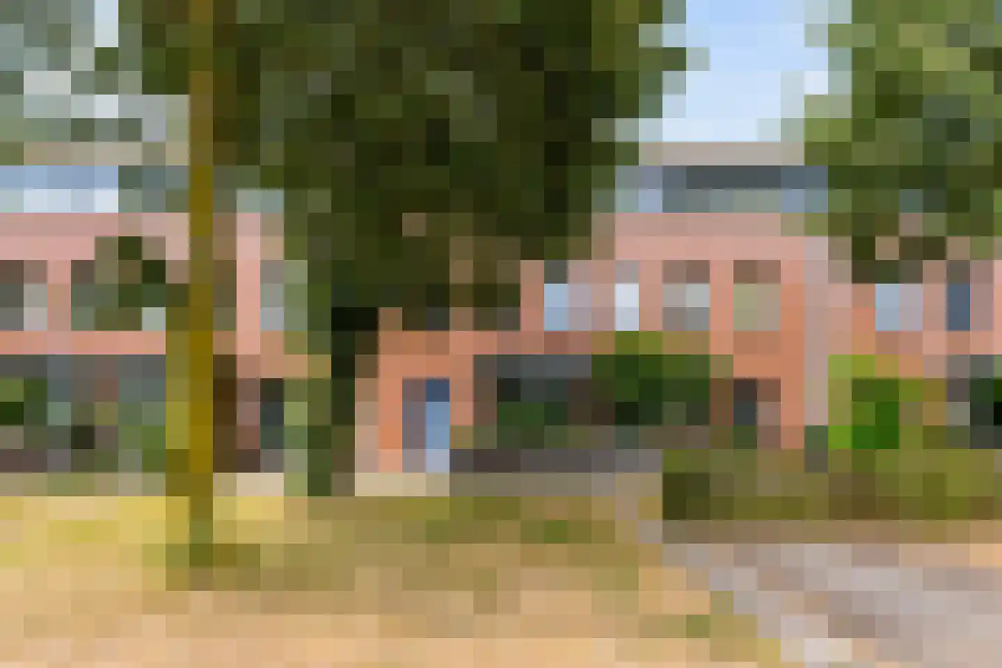 Picassoweg 17 Almere thumbnail 56