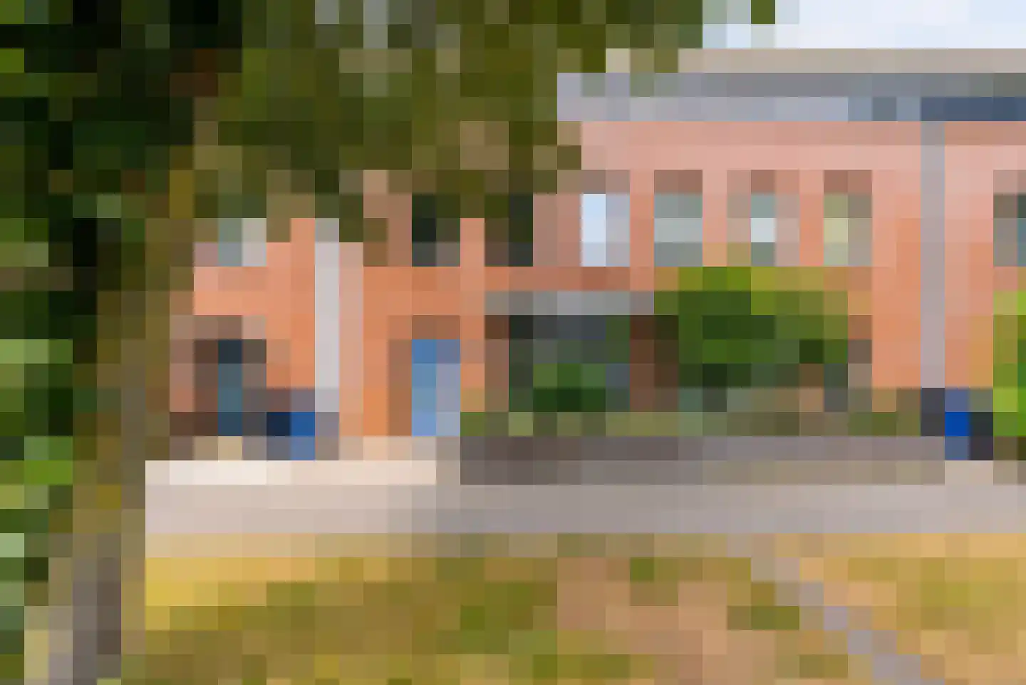 Picassoweg 17 Almere thumbnail 57
