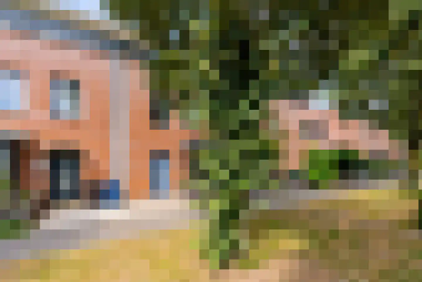 Picassoweg 17 Almere thumbnail 58