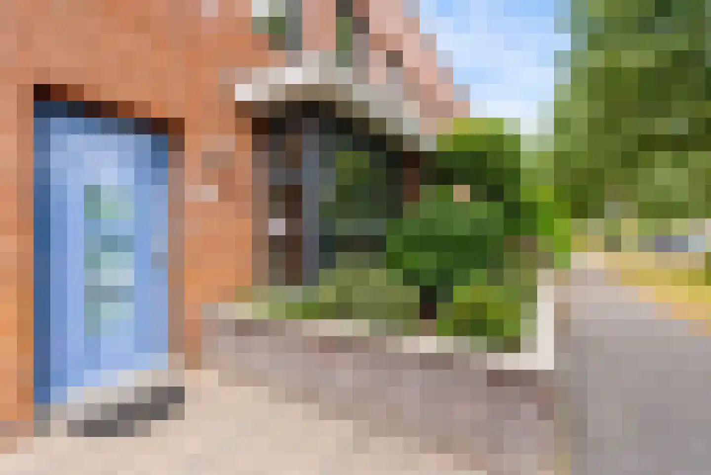 Picassoweg 17 Almere thumbnail 59