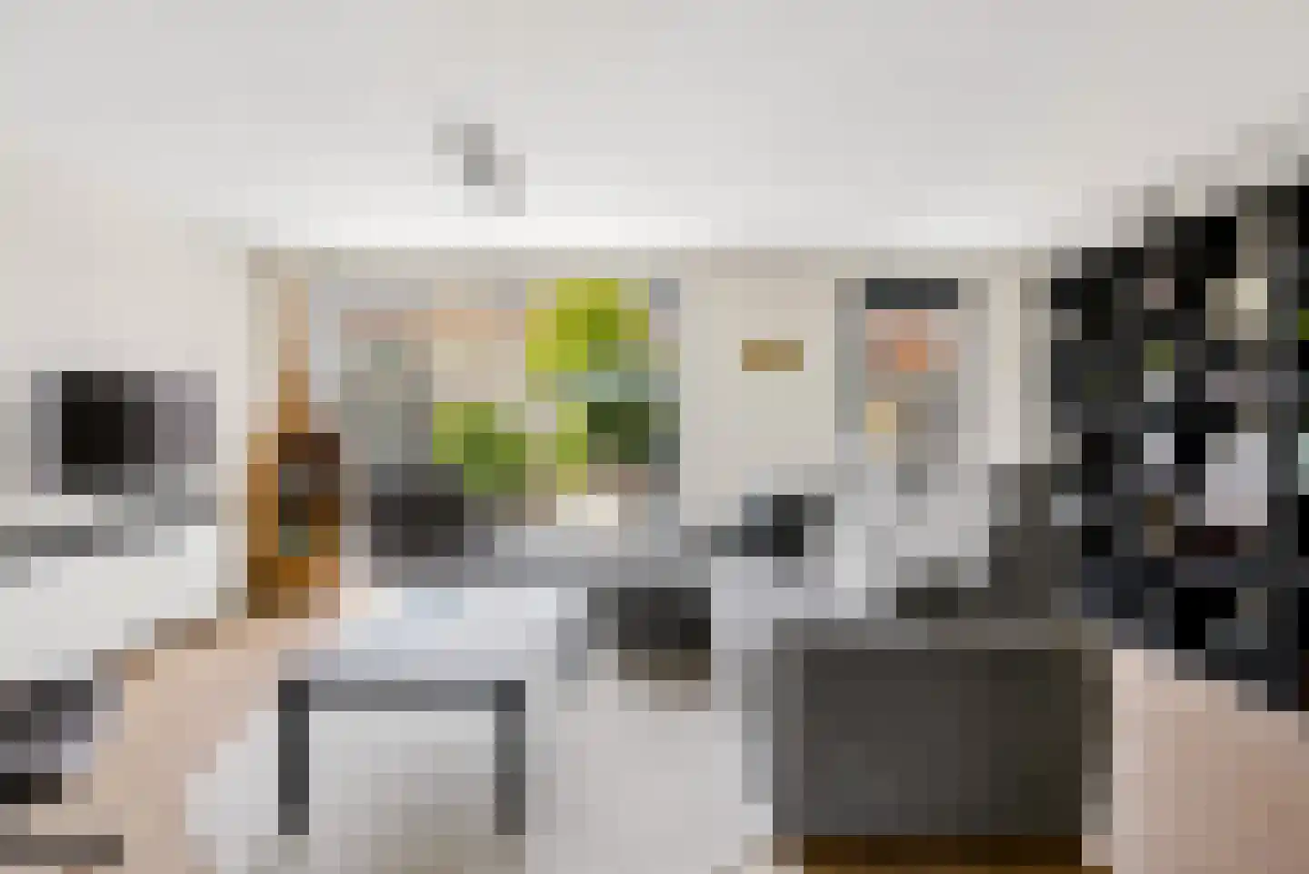 Picassoweg 17 Almere thumbnail 6