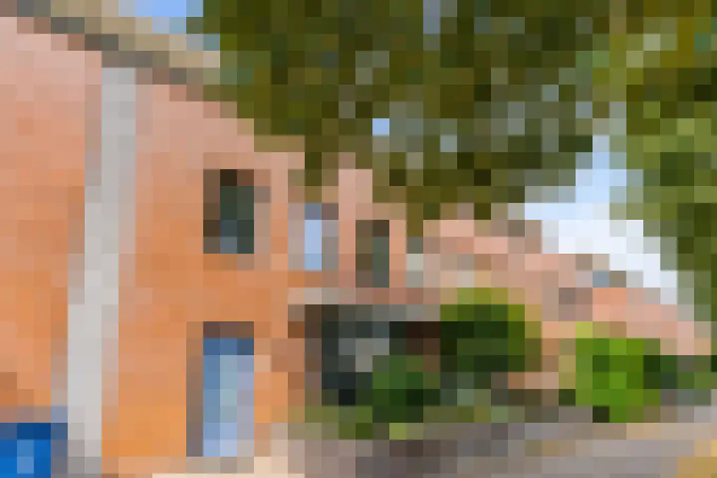 Picassoweg 17 Almere thumbnail 60