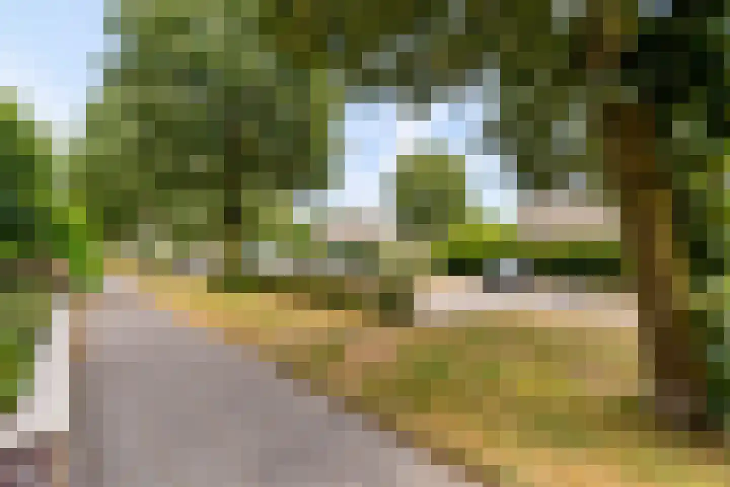 Picassoweg 17 Almere thumbnail 61