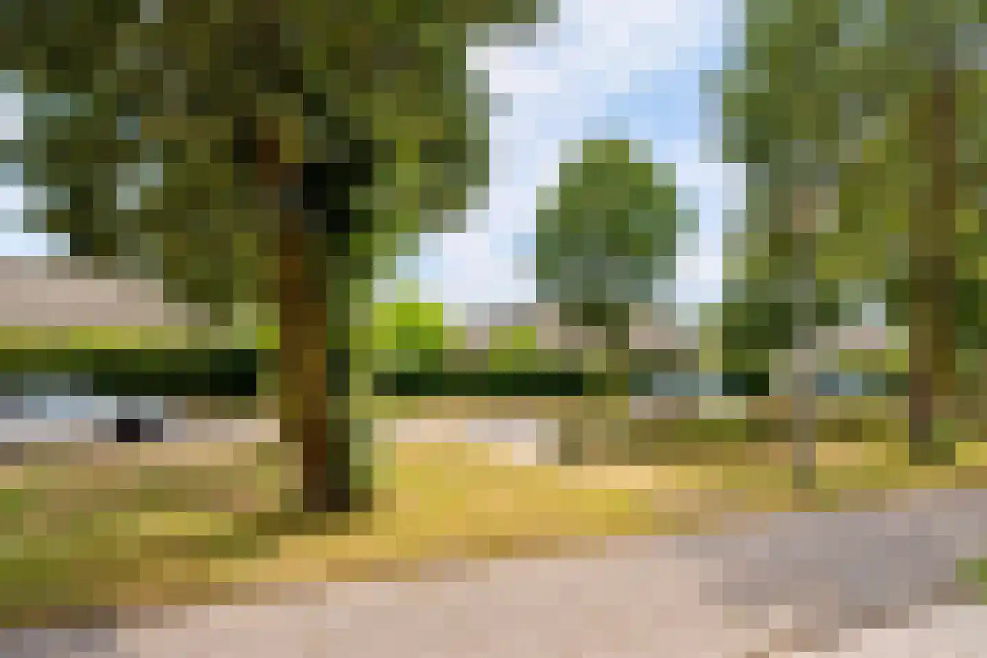 Picassoweg 17 Almere thumbnail 62
