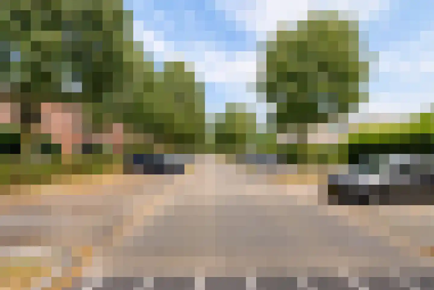 Picassoweg 17 Almere thumbnail 63