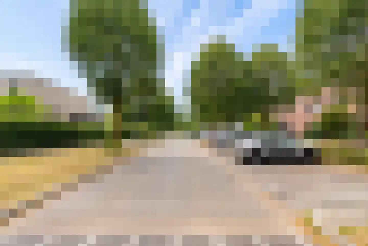 Picassoweg 17 Almere thumbnail 64
