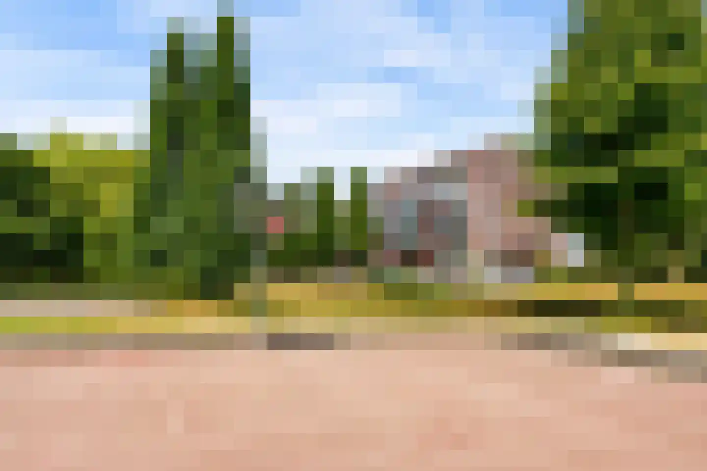 Picassoweg 17 Almere thumbnail 65