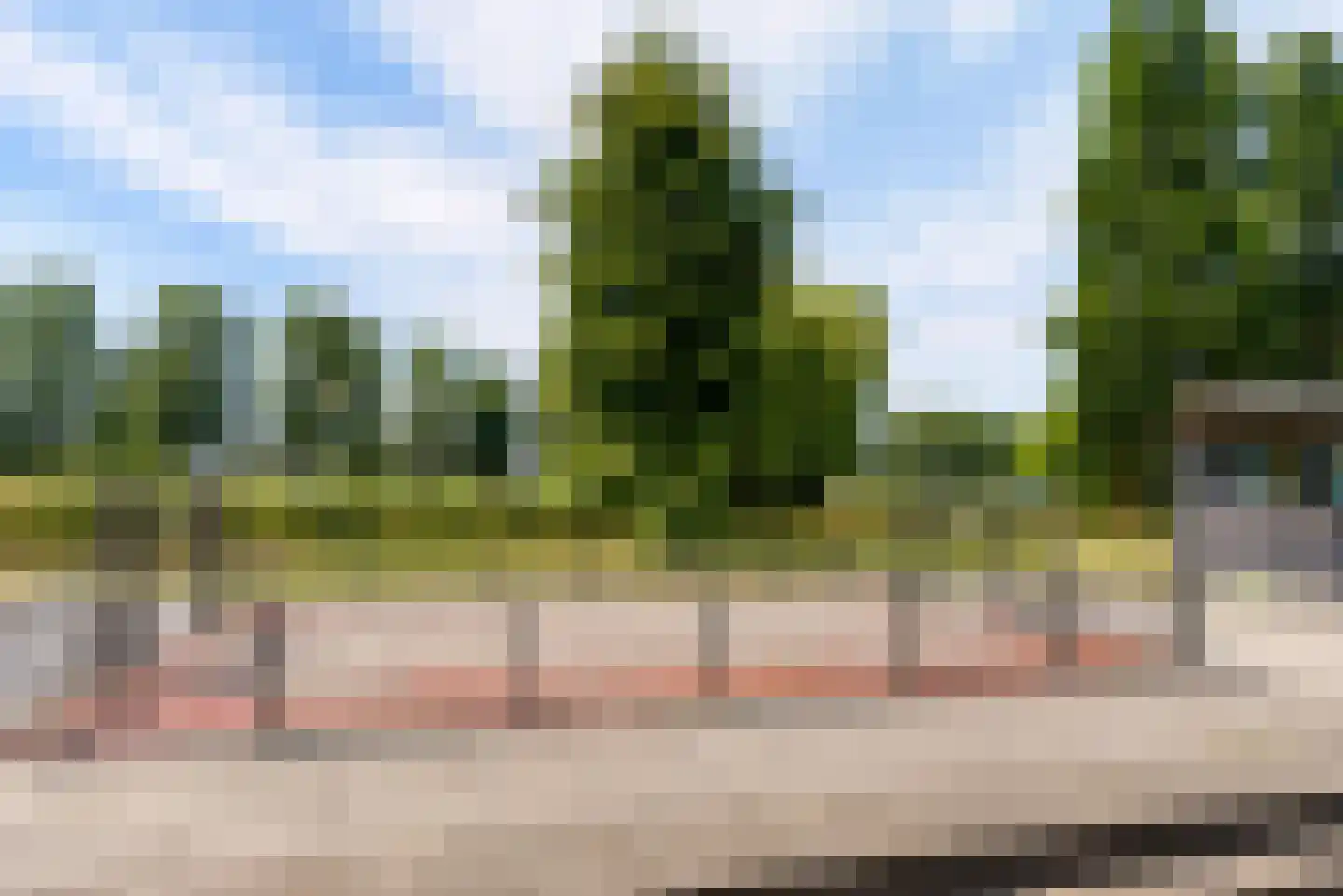 Picassoweg 17 Almere thumbnail 66