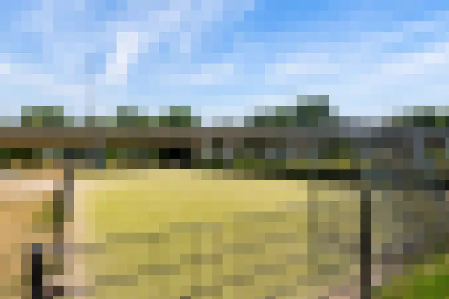 Picassoweg 17 Almere thumbnail 67