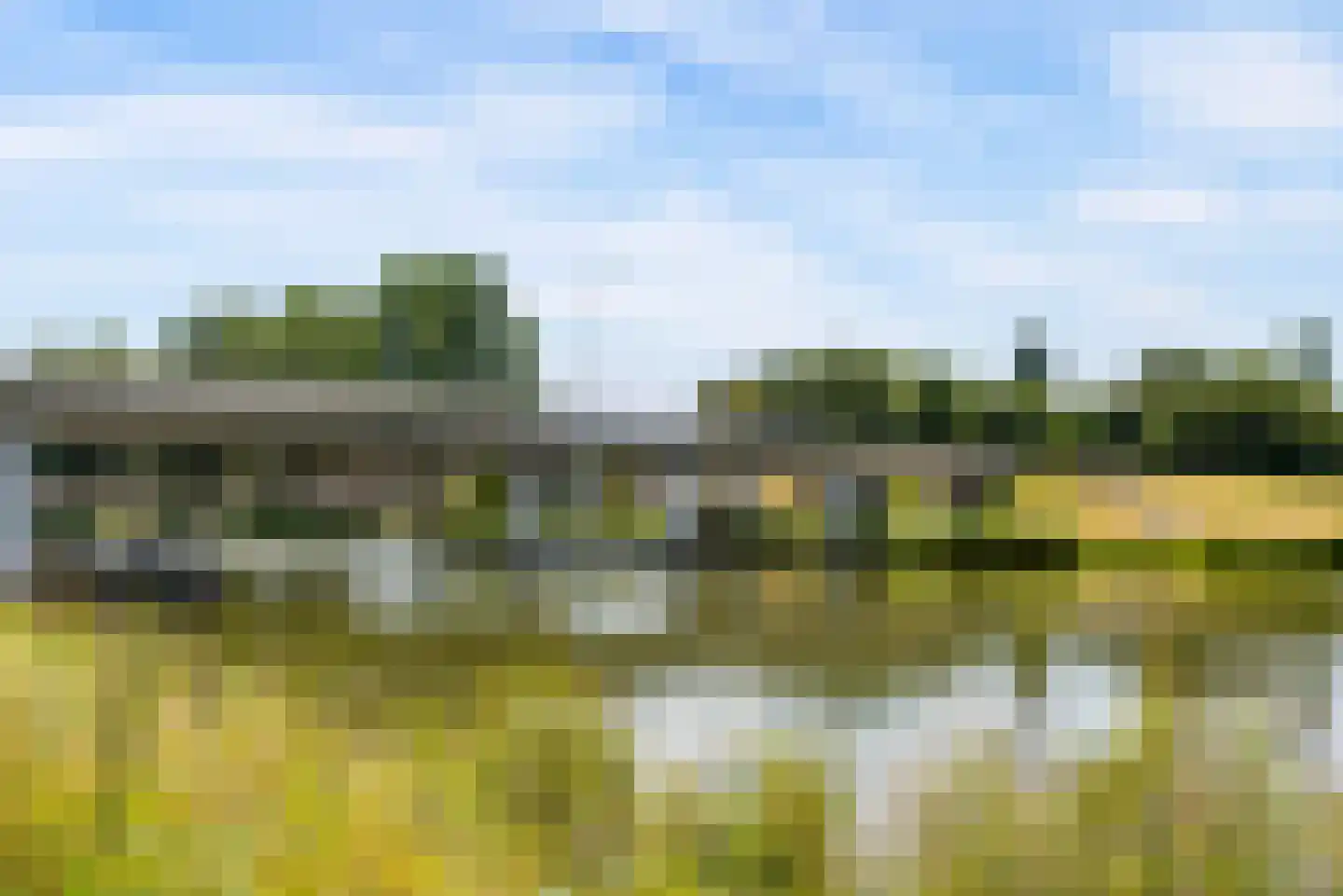 Picassoweg 17 Almere thumbnail 68