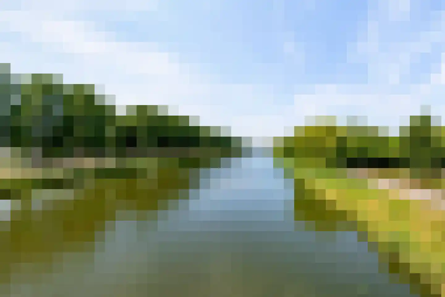 Picassoweg 17 Almere thumbnail 69