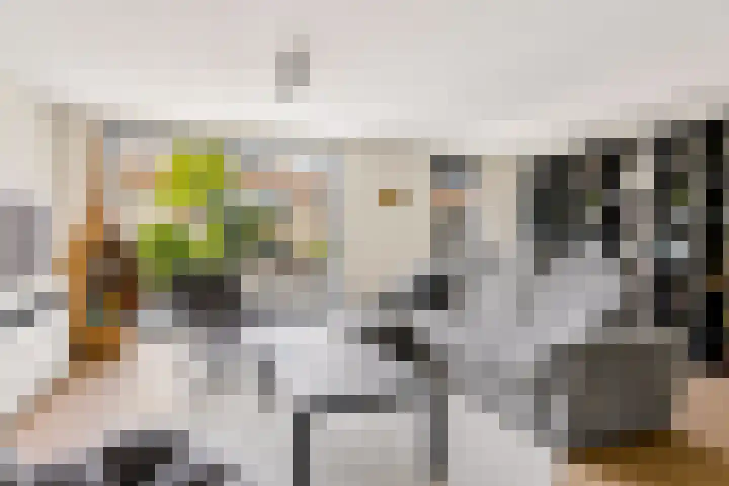 Picassoweg 17 Almere thumbnail 7