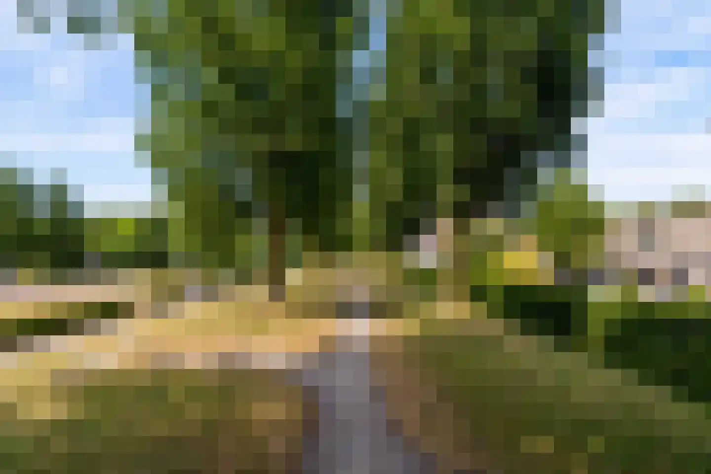 Picassoweg 17 Almere thumbnail 70