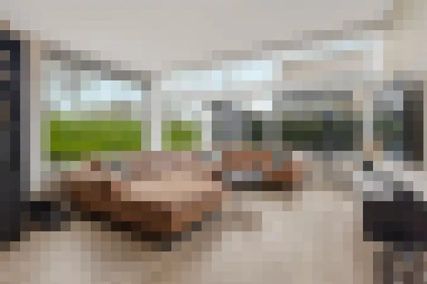 Picassoweg 20 Almere thumbnail 11