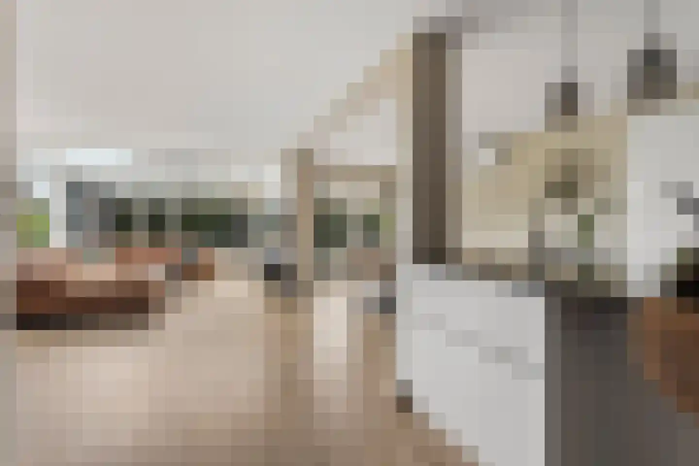 Picassoweg 20 Almere thumbnail 14