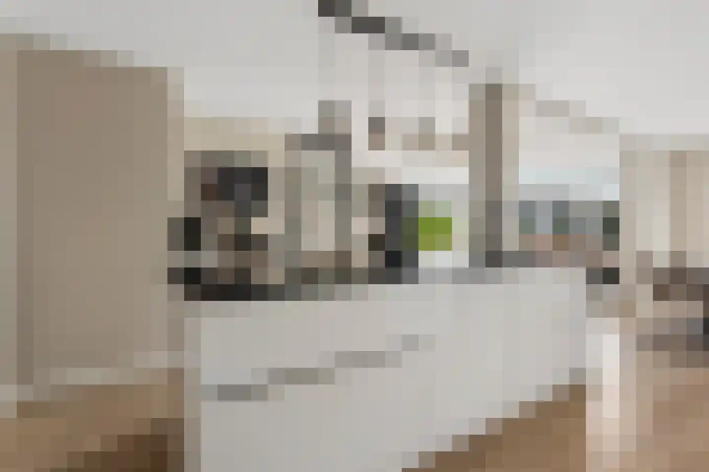 Picassoweg 20 Almere thumbnail 15