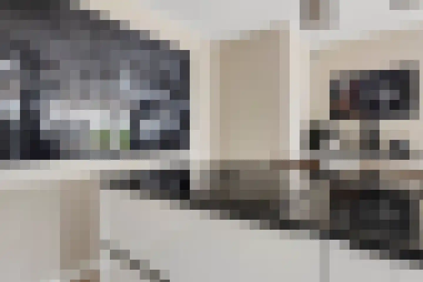 Picassoweg 20 Almere thumbnail 18
